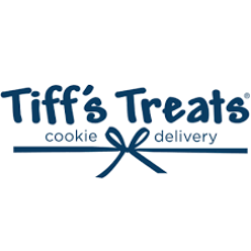 Tiffs Treats